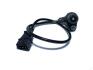 Датчик коленвала Chery Eastar/Elara KLM KLM AutoParts A21-3611021 (фото 2)