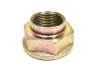 Гайка ступицы передней Chery Eastar KLM KLM AutoParts B11-2203205 (фото 1)