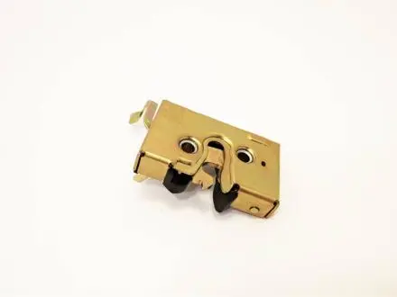 Замок двери передней R Chery Amulet KLM KLM AutoParts A11-6105410