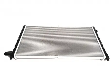Радиатор охлаждения ЗАЗ Chery Forza KLM KLM AutoParts A13-1301110