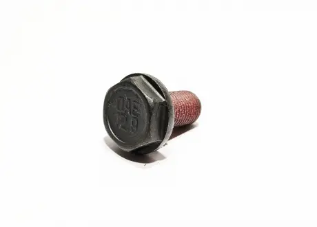 Болт корзины сцепления Chery Amulet KLM KLM AutoParts A11-1601111