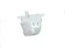 Бачок омивача без двигуна Chery QQ KLM KLM AutoParts S11-BJ5207115 (фото 1)