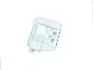 Бачок омивача без двигуна Chery QQ KLM KLM AutoParts S11-BJ5207115 (фото 2)