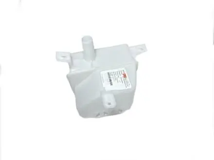 Бачок омывателя без мотора Chery QQ KLM KLM AutoParts S11-BJ5207115