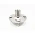 Ступица передняя Great Wall Haval M2 KLM KLM AutoParts 3103100-S08 (фото 3)