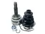 ШРУС наружный (Z 23/Z 21) Chery Kimo KLM KLM AutoParts S12-XLB3AH2203030A (фото 1)