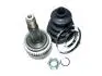 ШРУС наружный (Z 23/Z 21) Chery Kimo KLM KLM AutoParts S12-XLB3AH2203030A (фото 2)