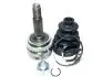 ШРУС наружный (Z 23/Z 21) Chery Kimo KLM KLM AutoParts S12-XLB3AH2203030A (фото 3)