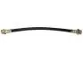 Шланг тормозной задний R Chery Tiggo KLM KLM AutoParts T11-3506080 (фото 1)