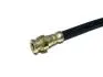 Шланг тормозной задний R Chery Tiggo KLM KLM AutoParts T11-3506080 (фото 2)