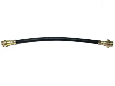 Шланг тормозной задний R Chery Tiggo KLM KLM AutoParts T11-3506080