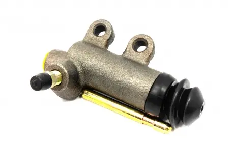 Цилиндр сцепления рабочий Great Wall KLM KLM AutoParts 1602080-E00
