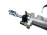 Циліндр зчеплення головний Great Wall KLM KLM AutoParts 1608000-K00 (фото 2)