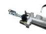 Циліндр зчеплення головний Great Wall KLM KLM AutoParts 1608000-K00 (фото 2)