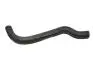 Патрубок радиатора верхний Geely EC7 KLM KLM AutoParts 1064001090 (фото 1)
