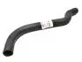 Патрубок радиатора верхний Geely EC7 KLM KLM AutoParts 1064001090 (фото 2)