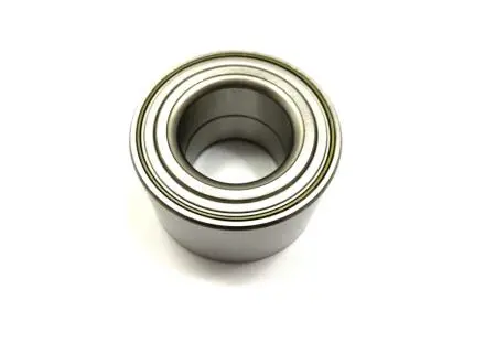 Подшипник ступицы передней Lifan 620 KLM KLM AutoParts B2304510