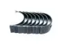 Вкладиші шатунні STD Chery QQ/Jaggi KLM KLM AutoParts 472-BJ1004116 (фото 1)