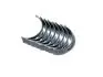 Вкладиші шатунні STD Chery QQ/Jaggi KLM KLM AutoParts 472-BJ1004116 (фото 2)