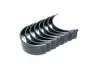 Вкладиші шатунні STD Chery QQ/Jaggi KLM KLM AutoParts 472-BJ1004116 (фото 3)