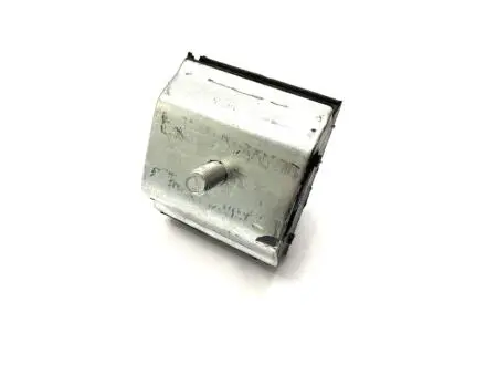 Опора амортизатора заднього Lifan 520 KLM KLM AutoParts L2915140 (фото 1)
