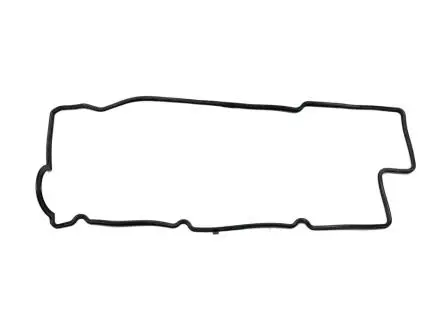 Прокладка клапанной крышки Geely GC6 KLM KLM AutoParts 1016051976
