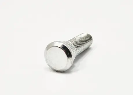 Шпилька колеса Chery Jaggi/Kimo/Beat KLM KLM AutoParts S21-3100111