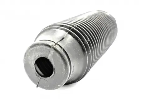 Пыльник амортизатора переднего Geely KLM KLM AutoParts 1064001387