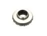 Сателлит дифференциала большой Geely KLM KLM AutoParts 3230330201 (фото 1)