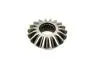 Сателлит дифференциала большой Geely KLM KLM AutoParts 3230330201 (фото 2)