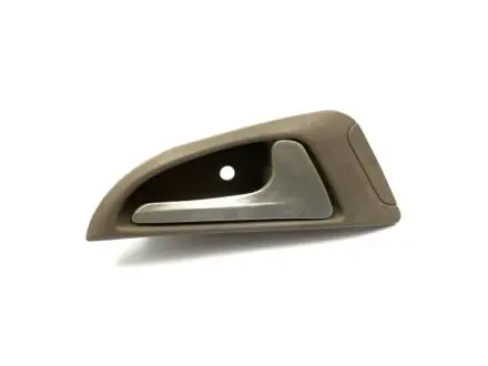 Ручка внутренняя двери R Chery Jaggi KLM KLM AutoParts S21-6105240