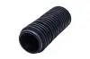 Пыльник амортизатора переднего Chery KLM KLM AutoParts A13-2901035 (фото 1)