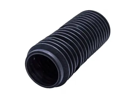 Пыльник амортизатора переднего Chery KLM KLM AutoParts A13-2901035