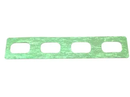 Прокладання впускного колектора Chery KLM KLM AutoParts 481FB-1008028AB