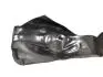 Підкрилок передній L Geely EC7/EC7RV KLM KLM AutoParts 1068001632 (фото 1)