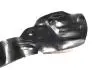 Підкрилок передній L Geely EC7/EC7RV KLM KLM AutoParts 1068001632 (фото 2)