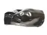 Підкрилок передній L Geely EC7/EC7RV KLM KLM AutoParts 1068001632 (фото 3)