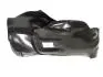 Підкрилок передній L Geely EC7/EC7RV KLM KLM AutoParts 1068001632 (фото 4)