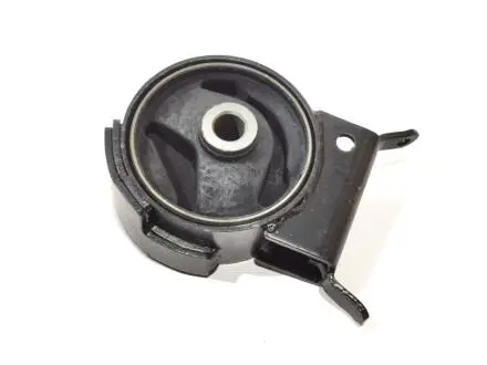 Подушка двигателя L Geely MK/MK2/GC6 KLM KLM AutoParts 1016000634