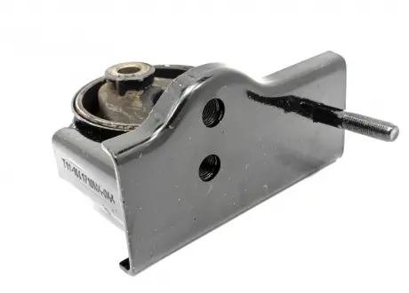 Подушка двигателя задняя Chery Tiggo KLM KLM AutoParts T11-1001710BA