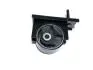 Подушка двигателя задняя Chery Tiggo KLM KLM AutoParts T11-1001710 (фото 1)