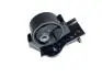 Подушка двигателя задняя Chery Tiggo KLM KLM AutoParts T11-1001710 (фото 2)