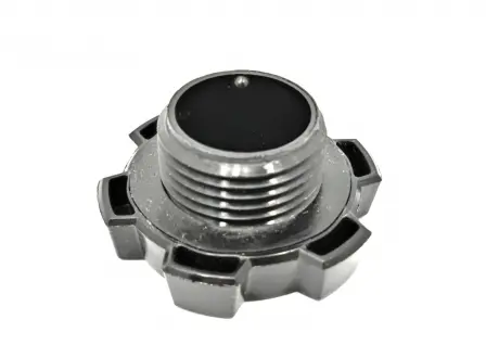 Крышка маслозаливной горловины Geely KLM KLM AutoParts E010400601