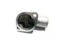 Кришка корпусу термостату Great Wall KLM KLM AutoParts SMD159638 (фото 2)