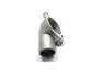 Кришка корпусу термостату Great Wall KLM KLM AutoParts SMD159638 (фото 3)