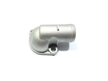 Кришка корпусу термостату Great Wall KLM KLM AutoParts SMD159638 (фото 1)