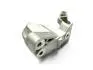Кронштейн генератора ЗАЗ Chery Forza KLM KLM AutoParts A15-3701118 (фото 1)