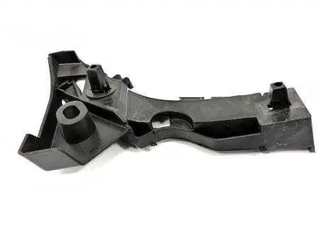 Кронштейн бампера переднего R BYD F3 KLM KLM AutoParts BYDF3-2803114