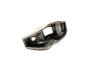 Коромисло (рокер) Chery Amulet/Karry KLM KLM AutoParts 480-1007041 (фото 1)