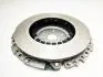 Корзина сцепления Chery Amulet/Karry KLM KLM AutoParts A11-1601020AC (фото 1)